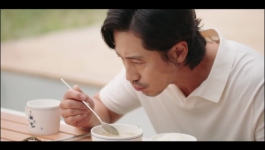 Yonder - Season 01 Episode 05